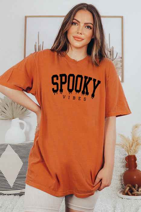Spooky Vibes 4856 cc