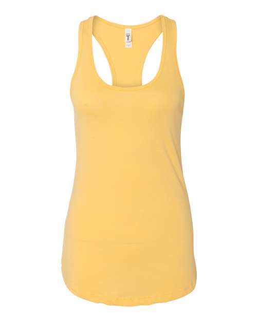 Bad To The Bone 4343tank