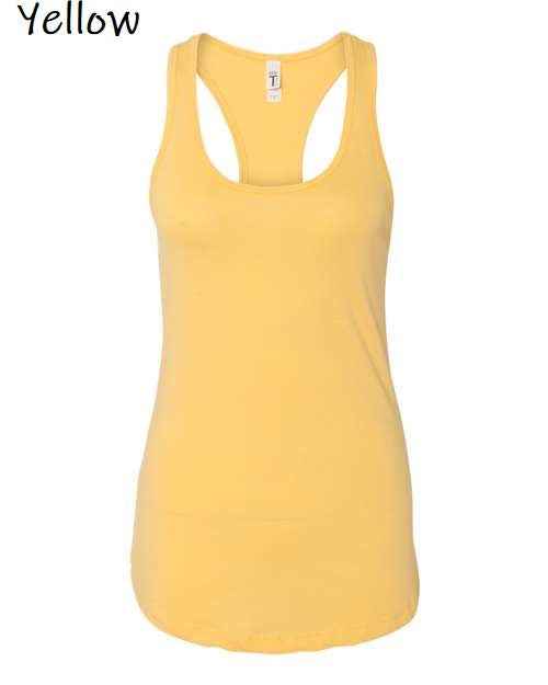 Hike More 4261_tank