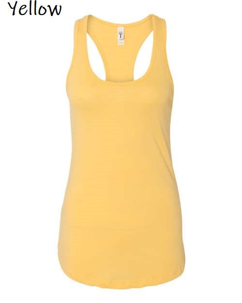 Wild & Free Butterfly Tank 4245