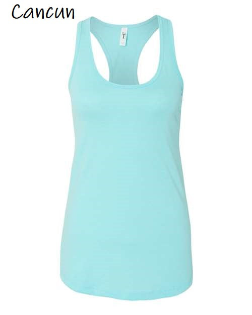 Lightning Smile 4185_tank