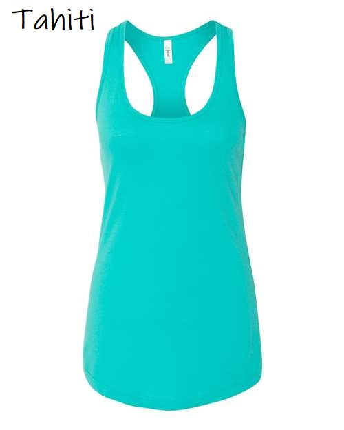 Daisy Peace Sign 4280 tank