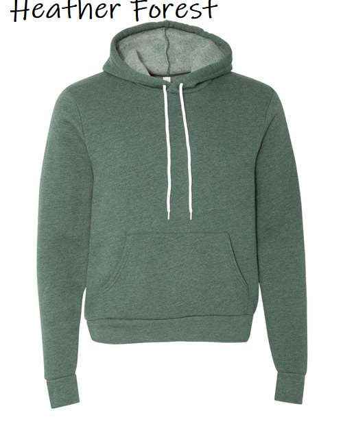 Wild & Free 4195_hoodie