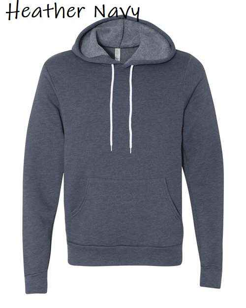 Skeleton With Coffee 4464Hoodie