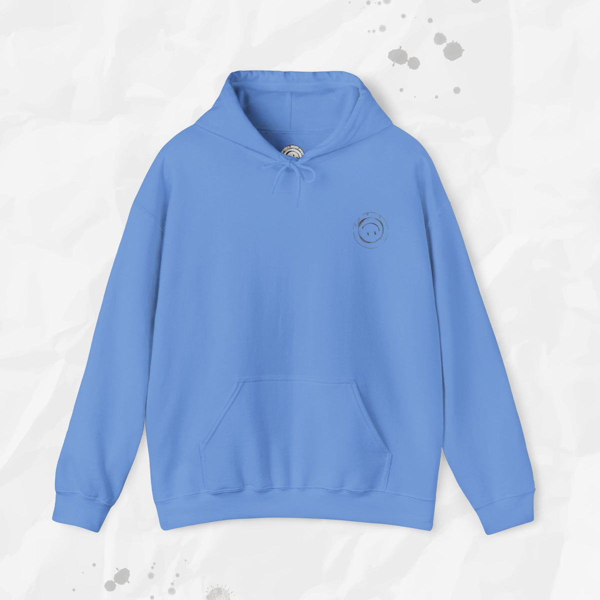Witches for Equal Rights - Hoodie
