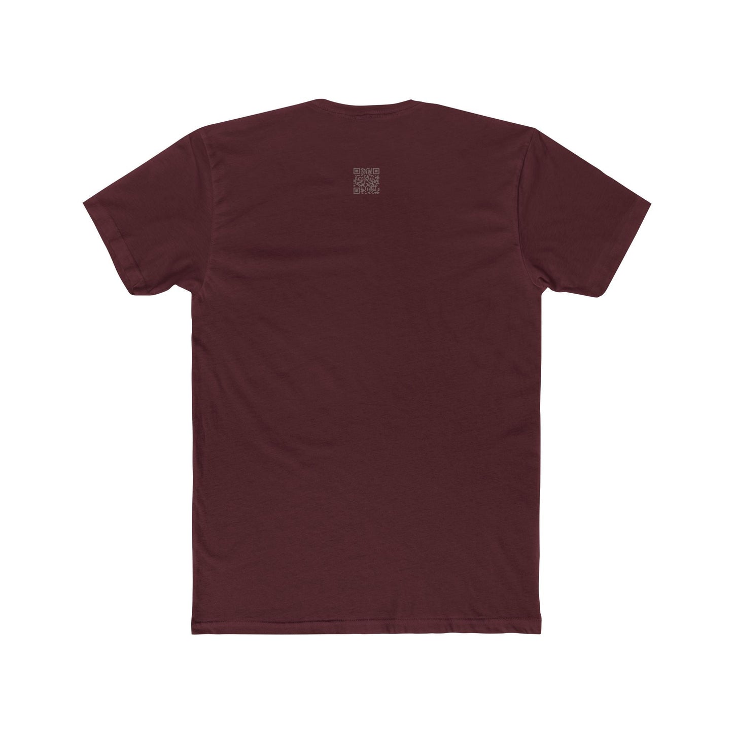 Know Your Worth Pin Up Graphic Tee
