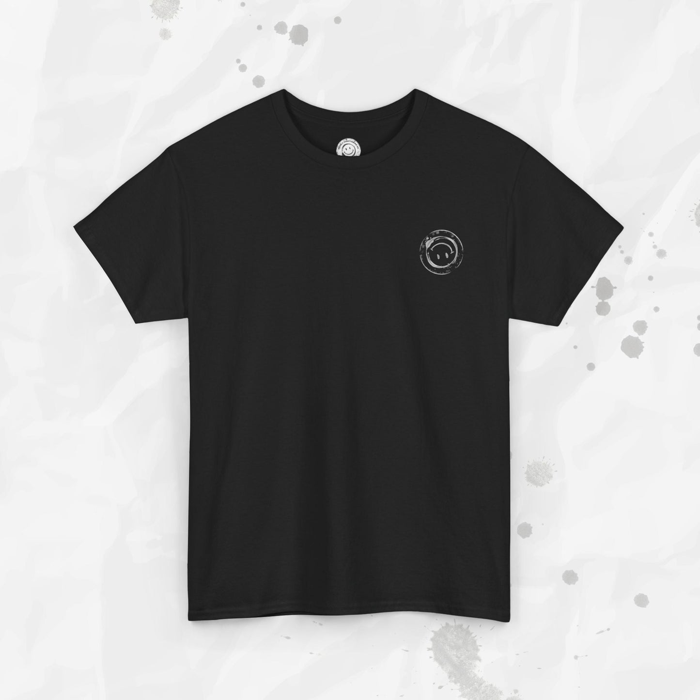 Gaslight Me, Space Cowboy - T-Shirt