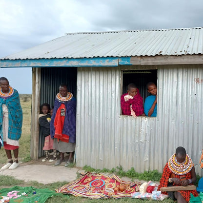 Star Of Health ⭐ Ornament