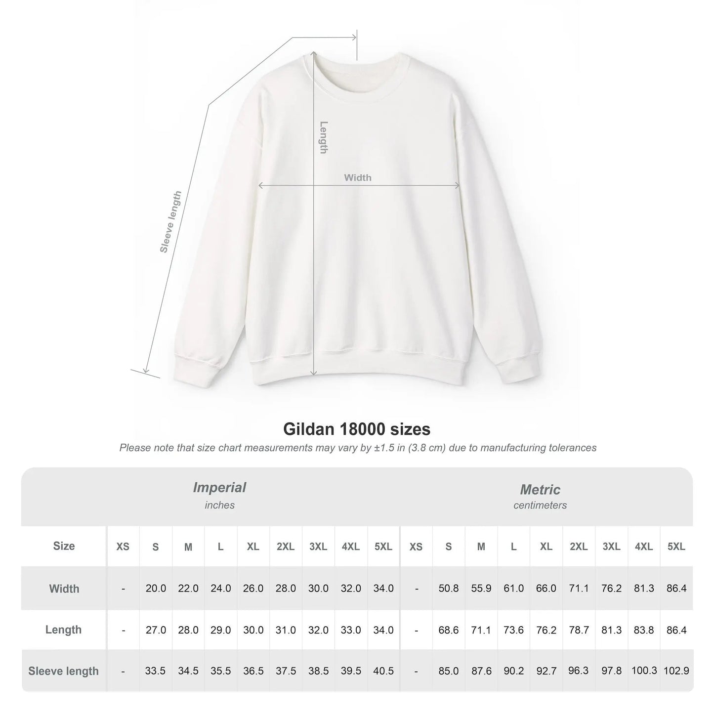 Tampa Bay Rays Original Stealie Grateful Dead Crewneck Grateful Dead Sweatshirt
