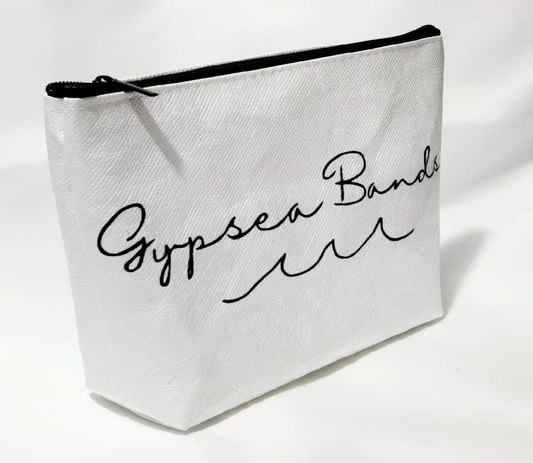 Water Resistant Pouch