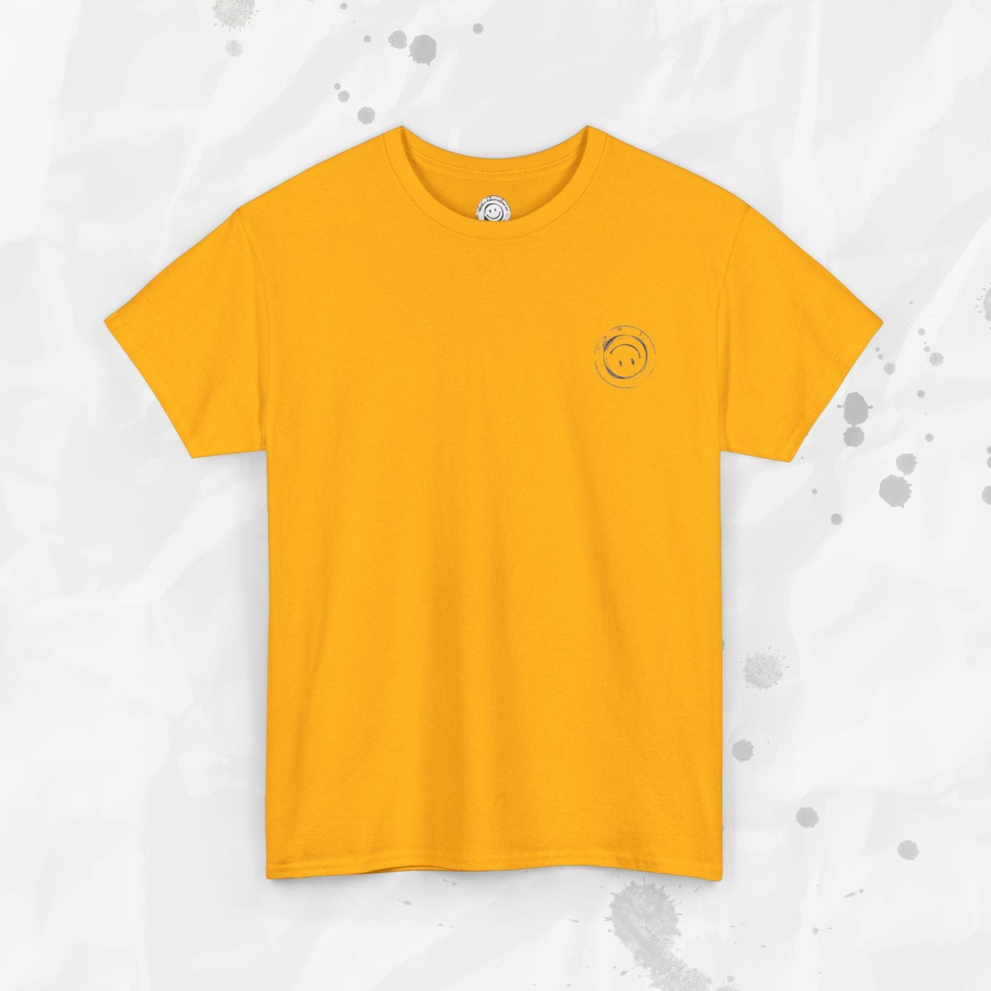 Struggle Express - T-Shirt