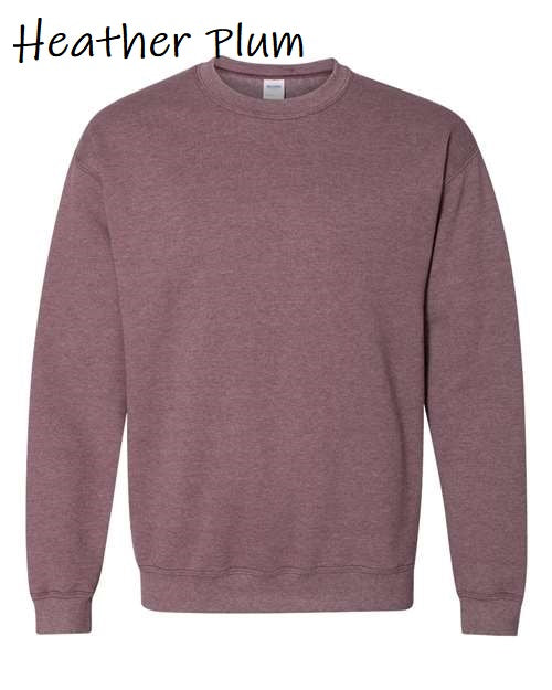 Hike More 4261_gsweat