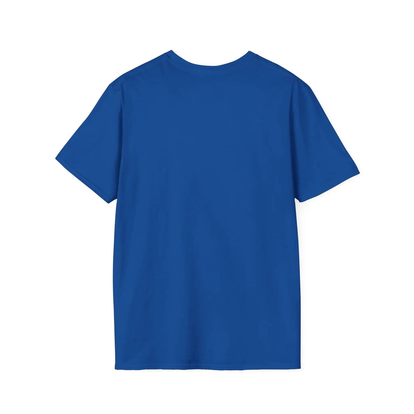 Jerry's Hog Life is dead.® Grateful Dead T-Shirt