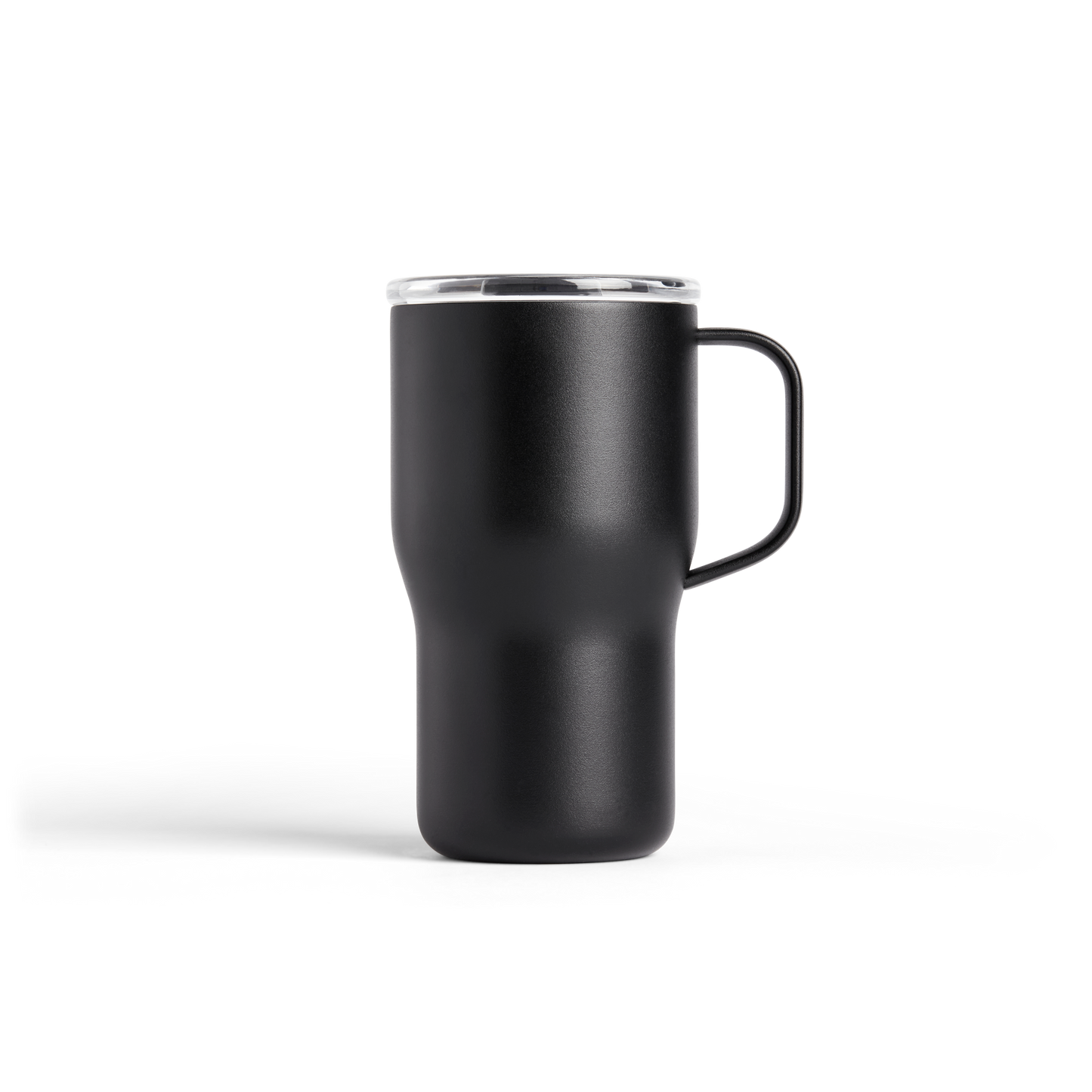 16oz Roam Mug - Black