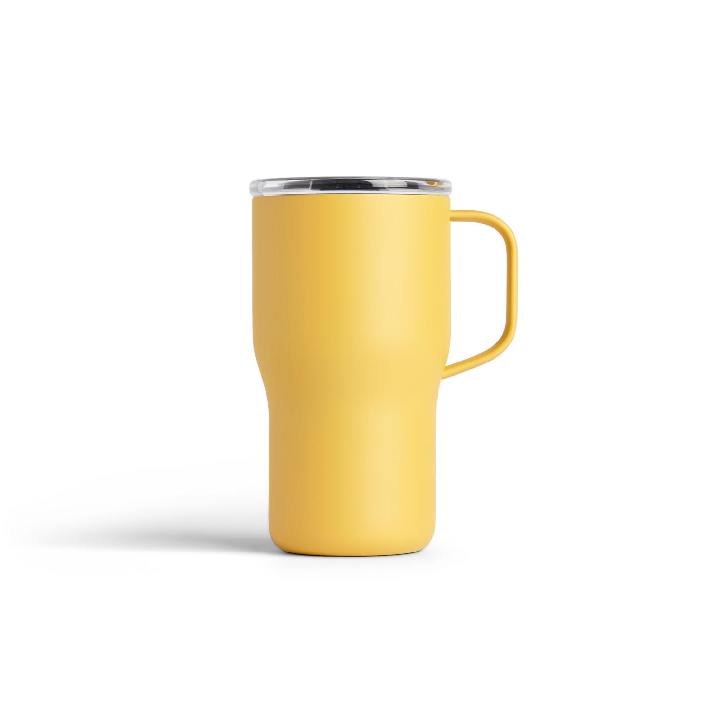 16oz Roam Mug - Honeycomb