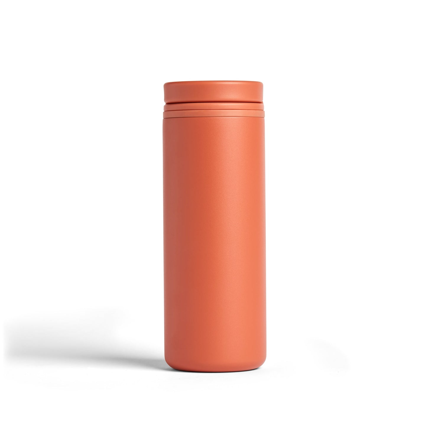 16oz Nomad Grip Tumbler - Terracotta - Restocking Late Feb