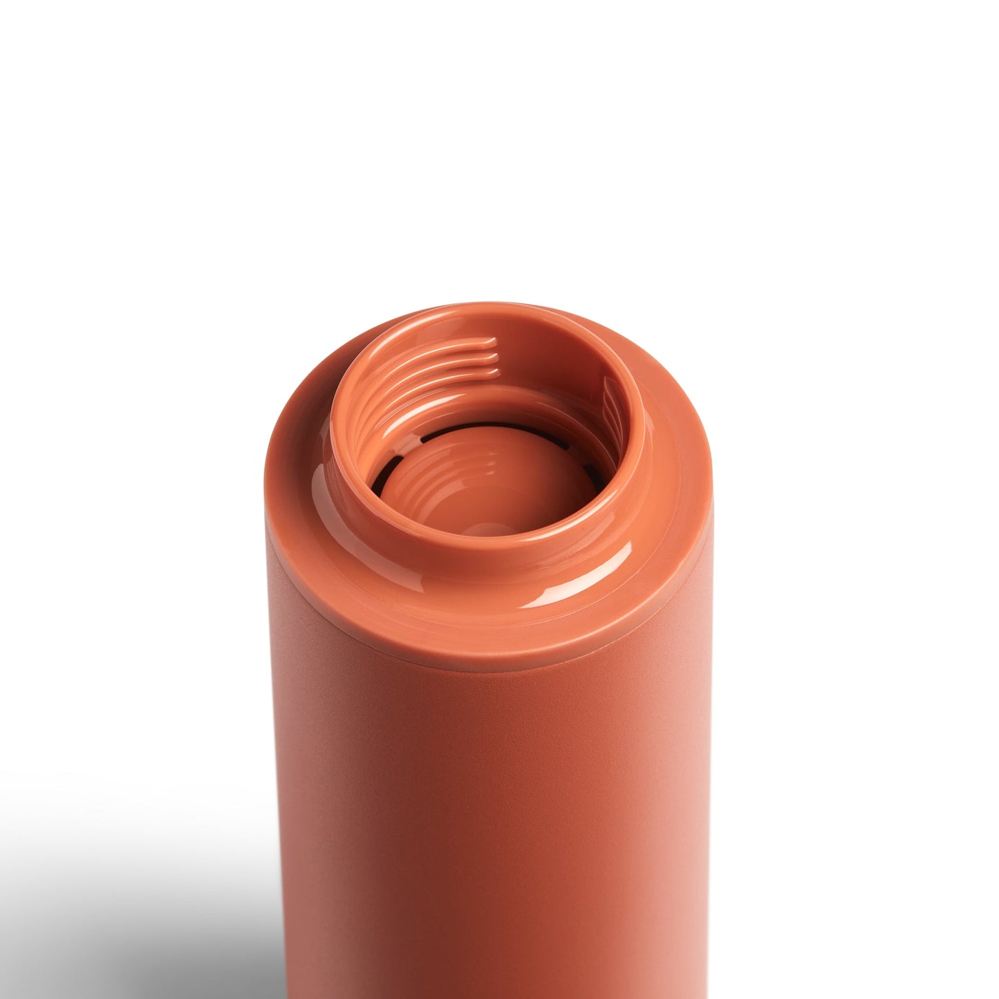 16oz Nomad Grip Tumbler - Terracotta - Restocking Late Feb