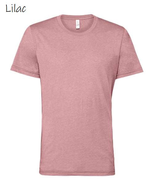 I teach my kids 4747