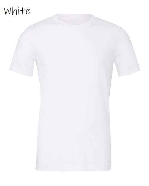 Checkered Skull 4875 Tee