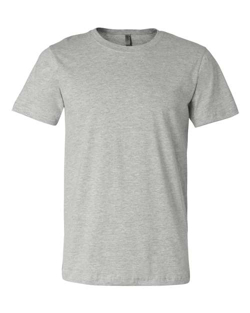 Blessed Tee 5153