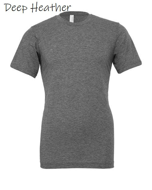 1776 Tee 4768