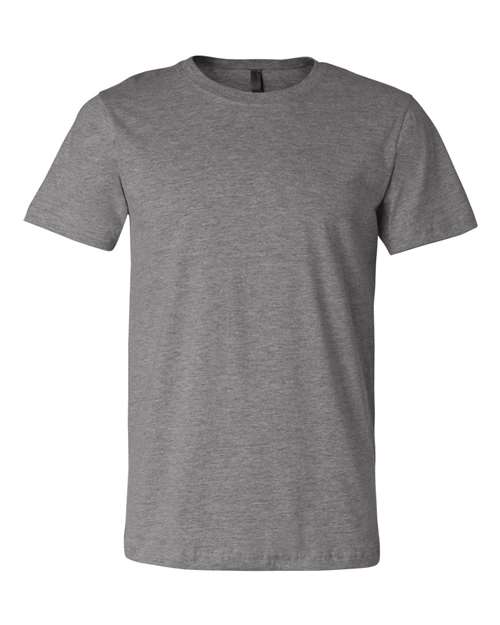 USA Tee 5219