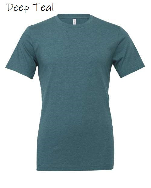 I teach my kids 4747