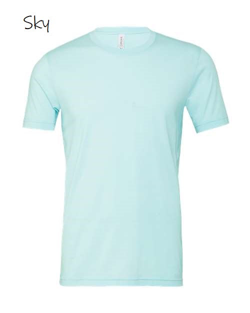 Cactus Sunrise 1142Tees