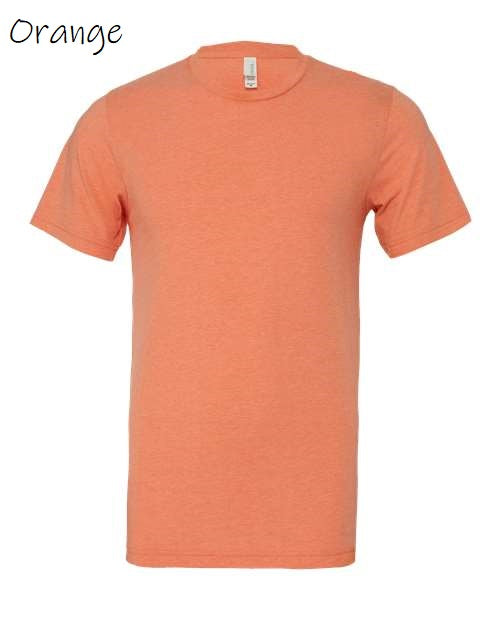 I teach my kids 4747