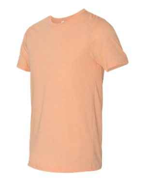Pocket Rainbow-1424