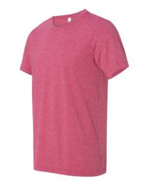 Pocket Rainbow-1424