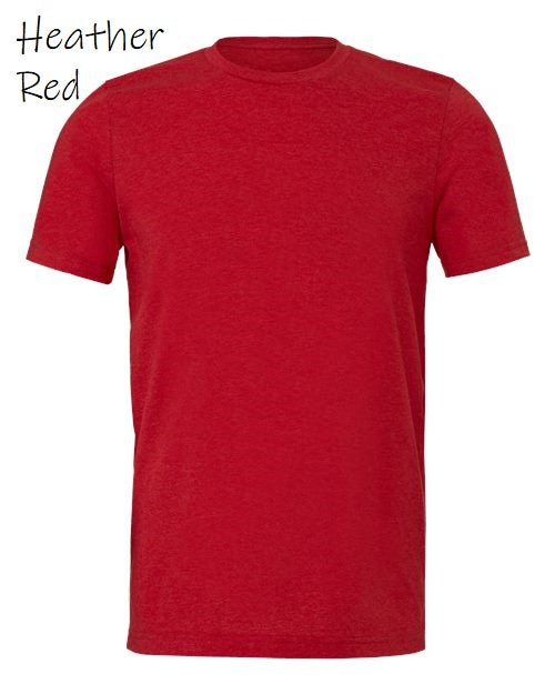 I teach my kids 4747