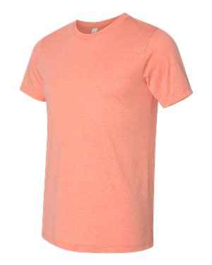 Pocket Rainbow-1424