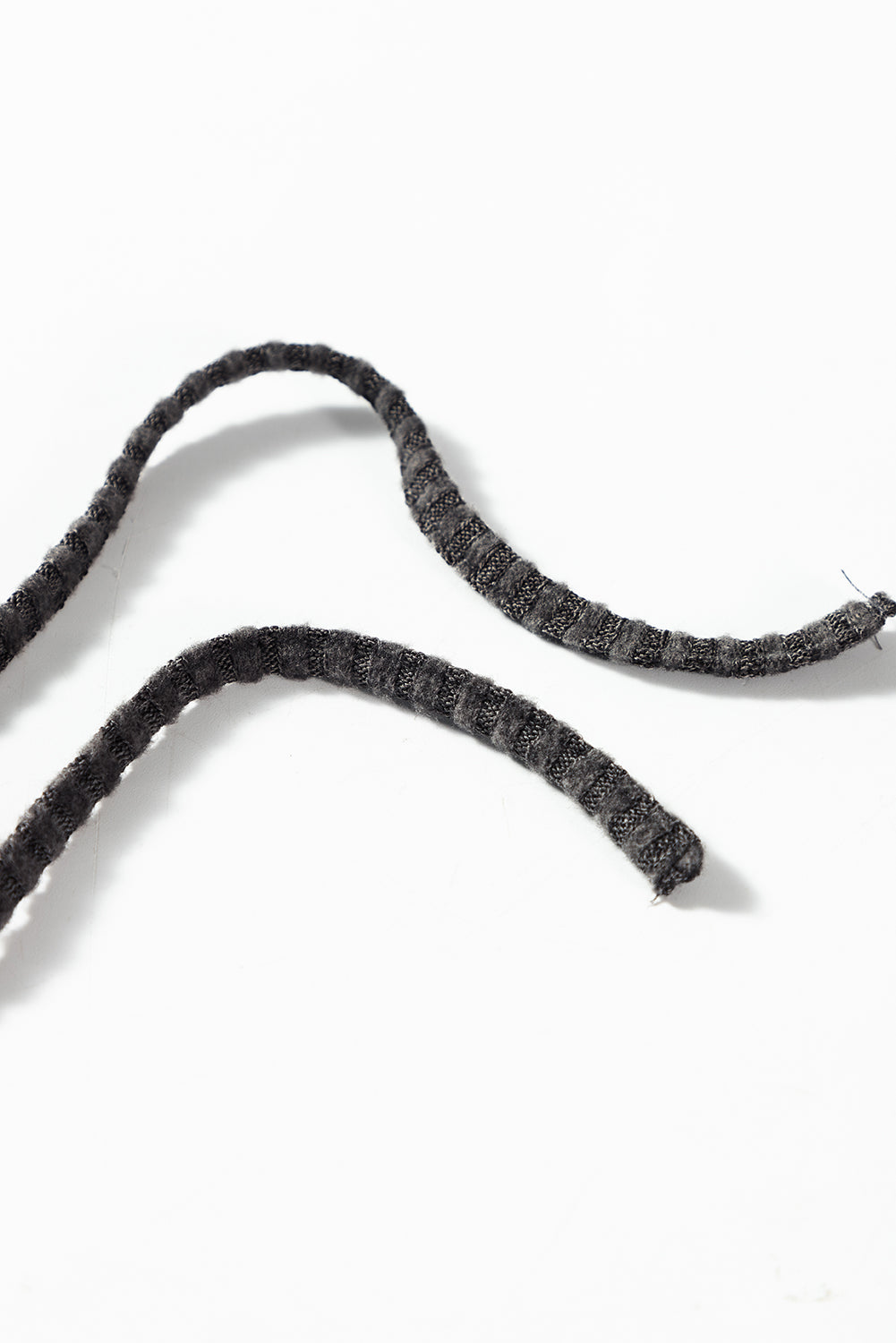 Eleanor Up Front Drawstring Hoodie