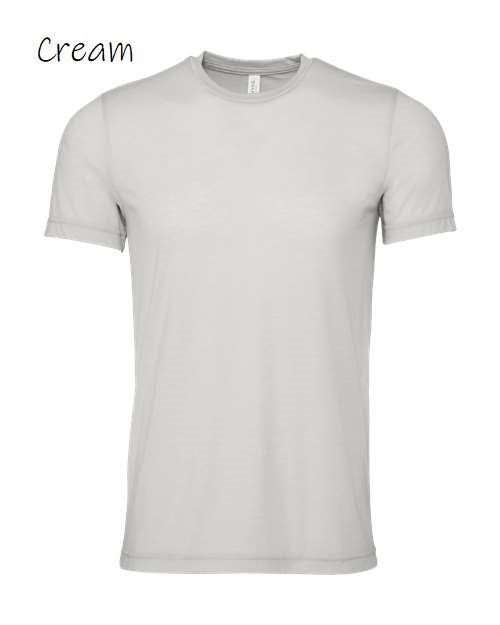 Skeleton Globe 4873 Tee