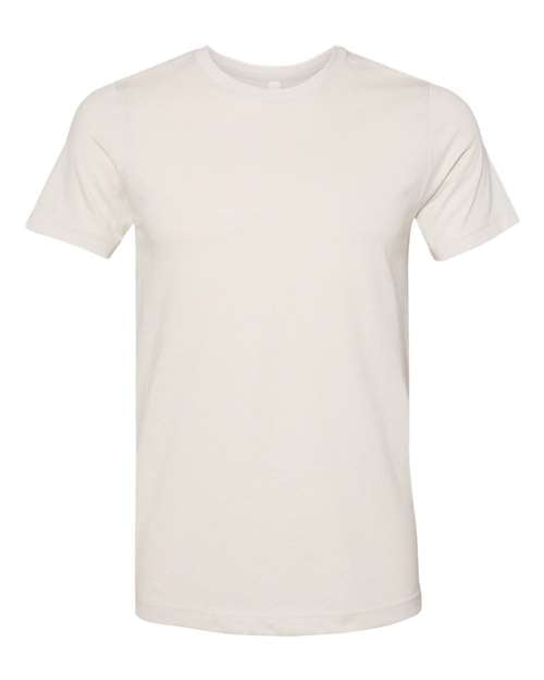 Salty Tee 5217