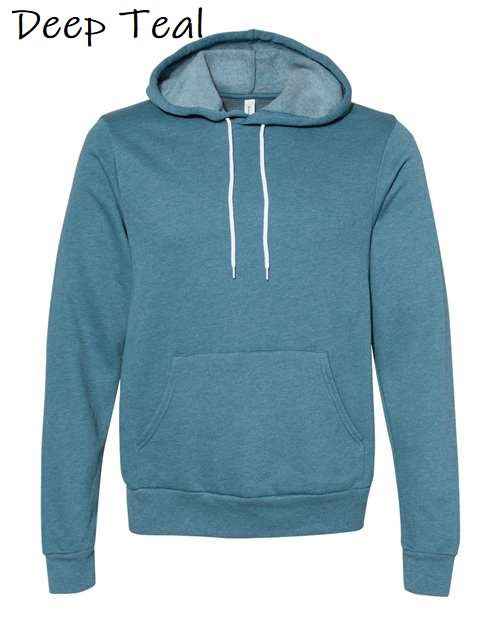 Skeleton With Coffee 4464Hoodie