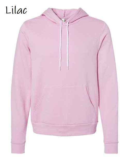 Lake Mode 4751 hoodie