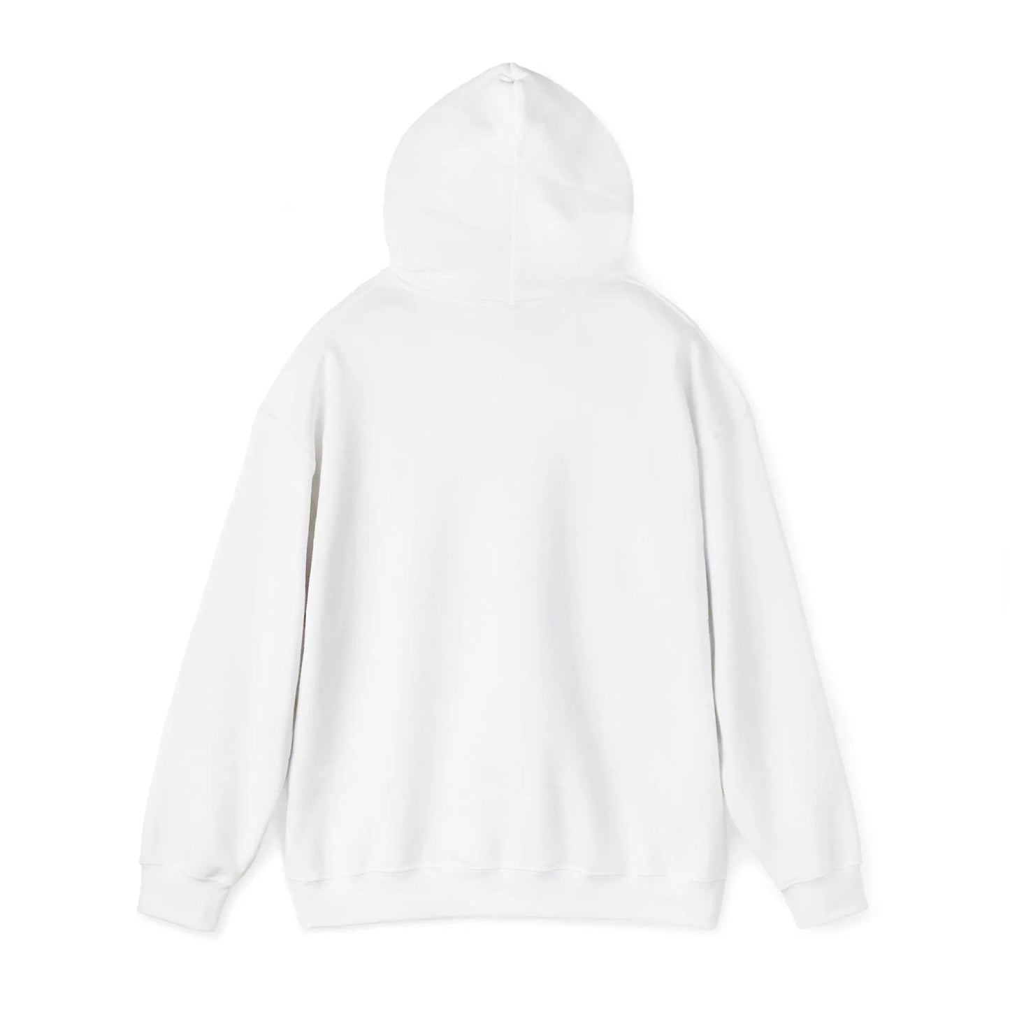 Life is dead.® Snackin' Bear Grateful Dead Hoodie