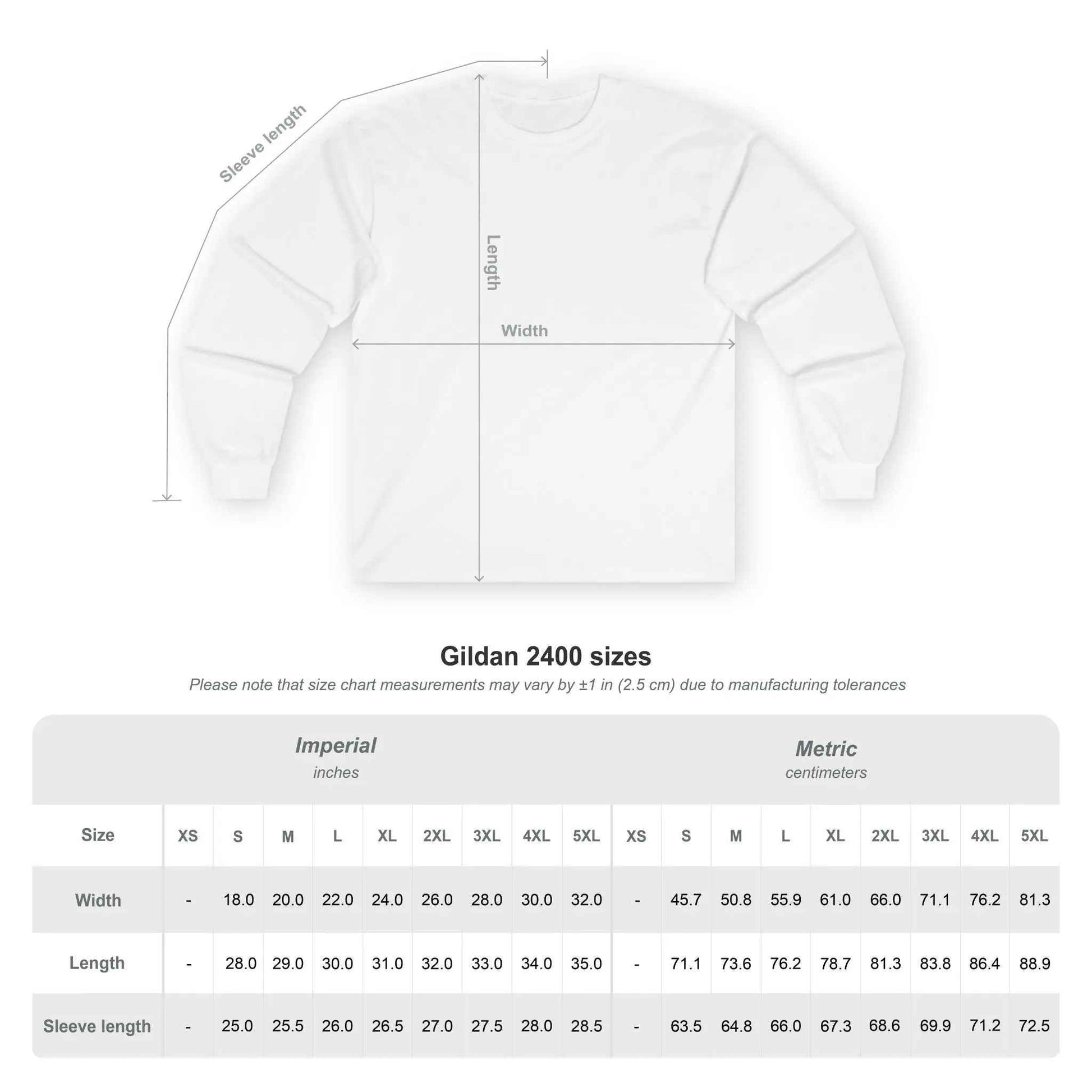 Oakland A's Original Stealie Long Sleeve T-Shirt