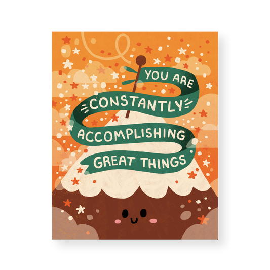 Summit— 8x10 Print