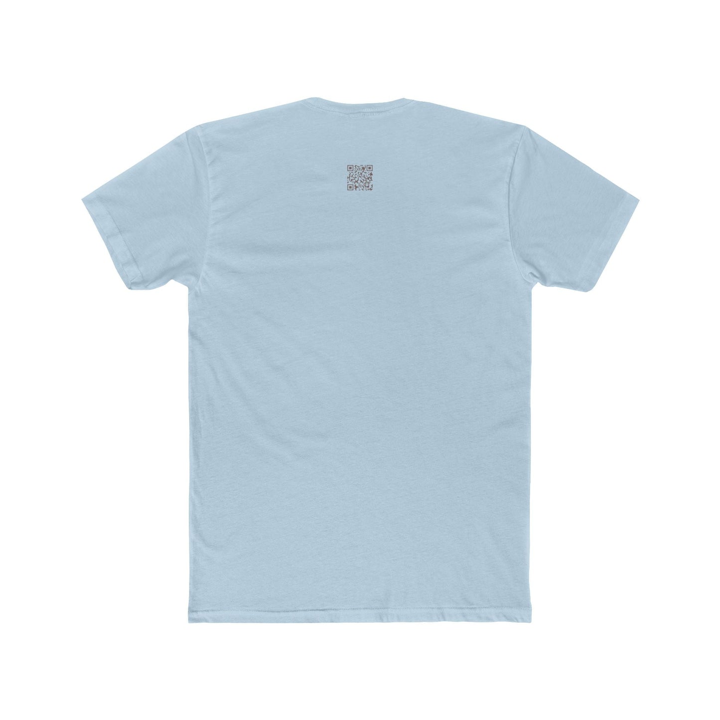 Know Your Worth Pin Up Graphic Tee