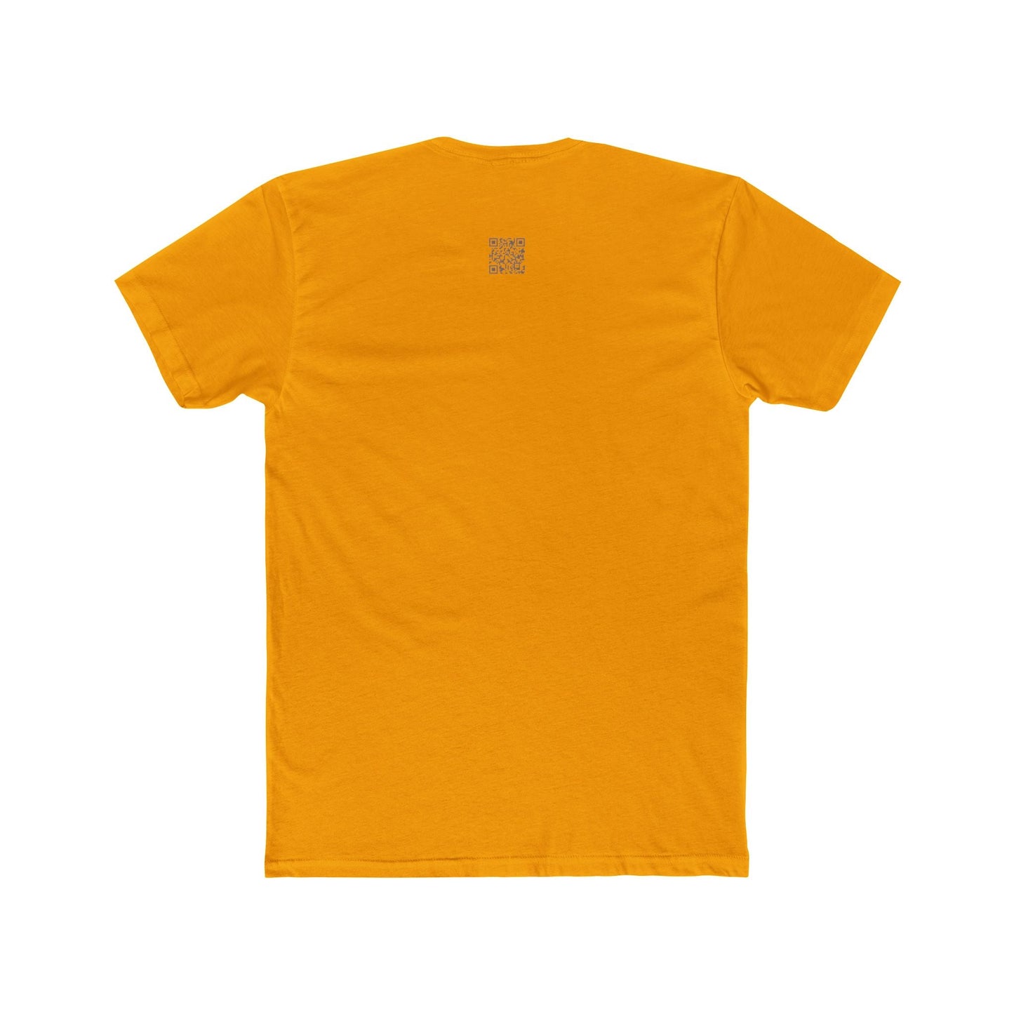 Metal Martha Stewart Graphic Tee