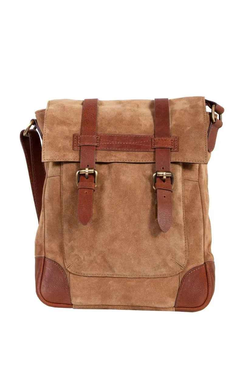 Scully Style Icon - Handbag