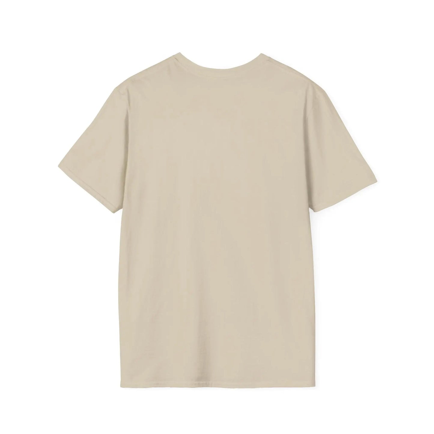 Servin' Jerry Grateful Dead T-Shirt