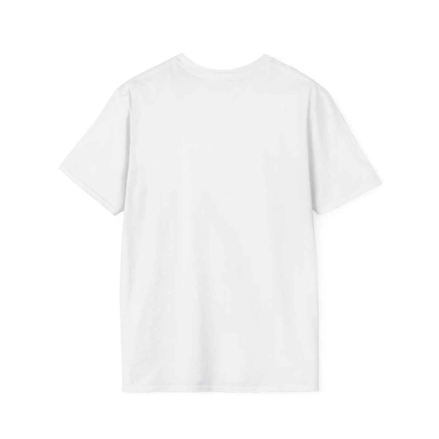Servin' Jerry Grateful Dead T-Shirt