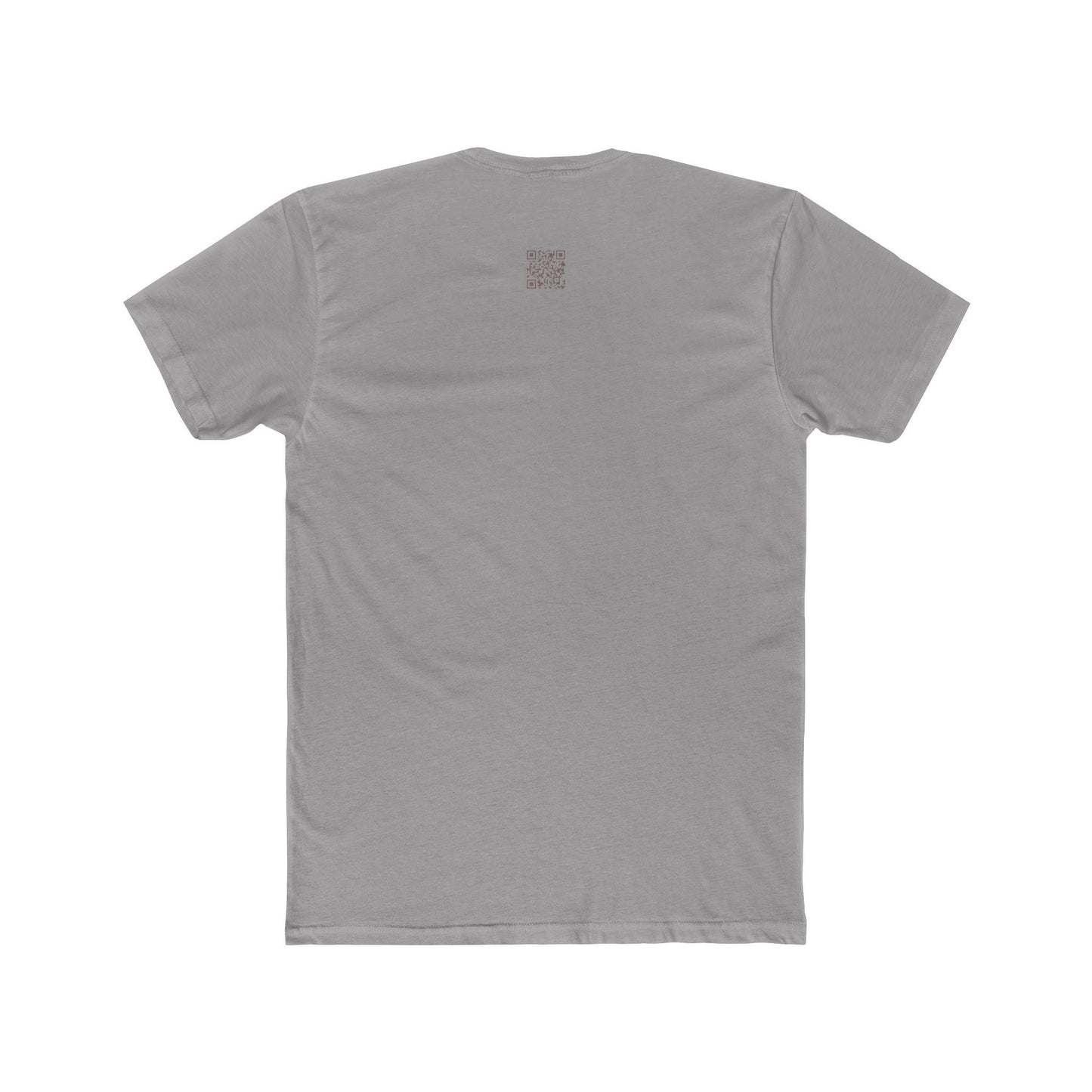 Contemporary Motorkitty Graphic Tee