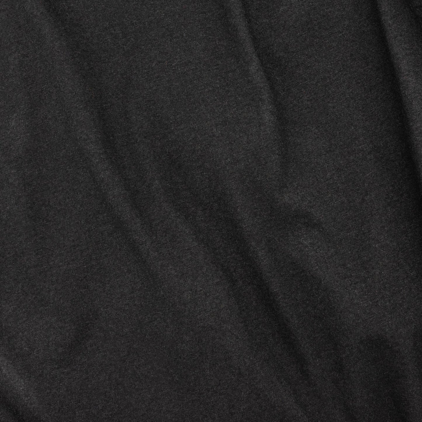 Boo Berry T-Shirt - Black