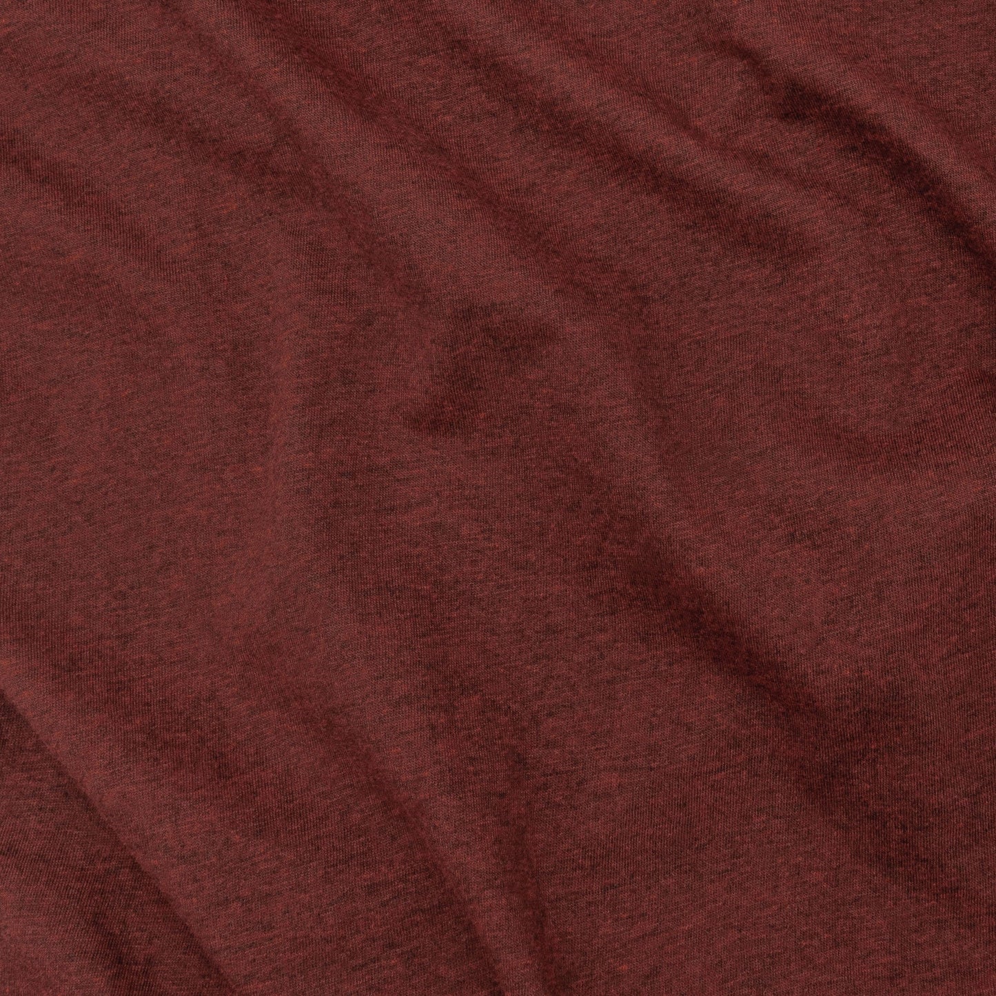 Dr Pepper Oval Logo T-Shirt - Red