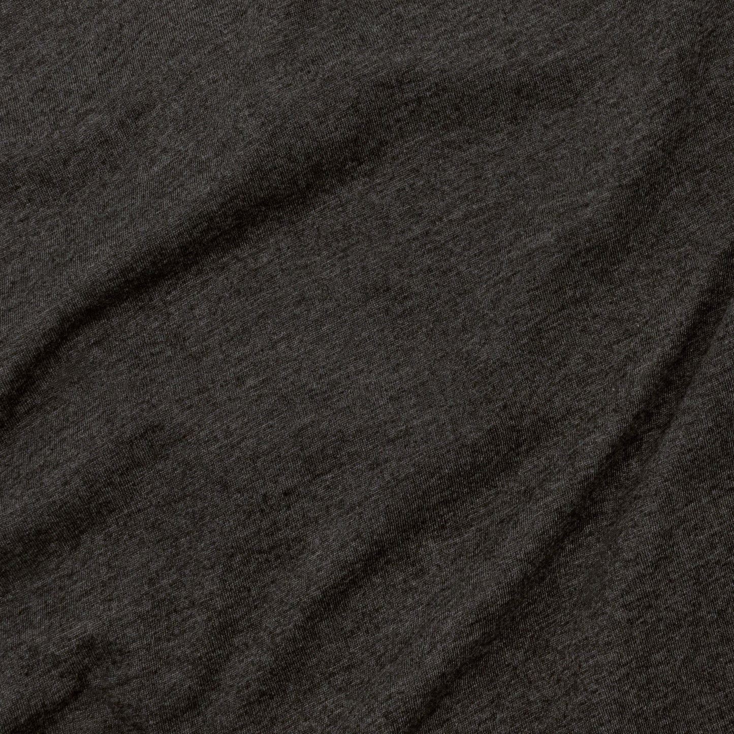 Count Chocula T-Shirt - Gray